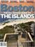 Local and Regional Magazines